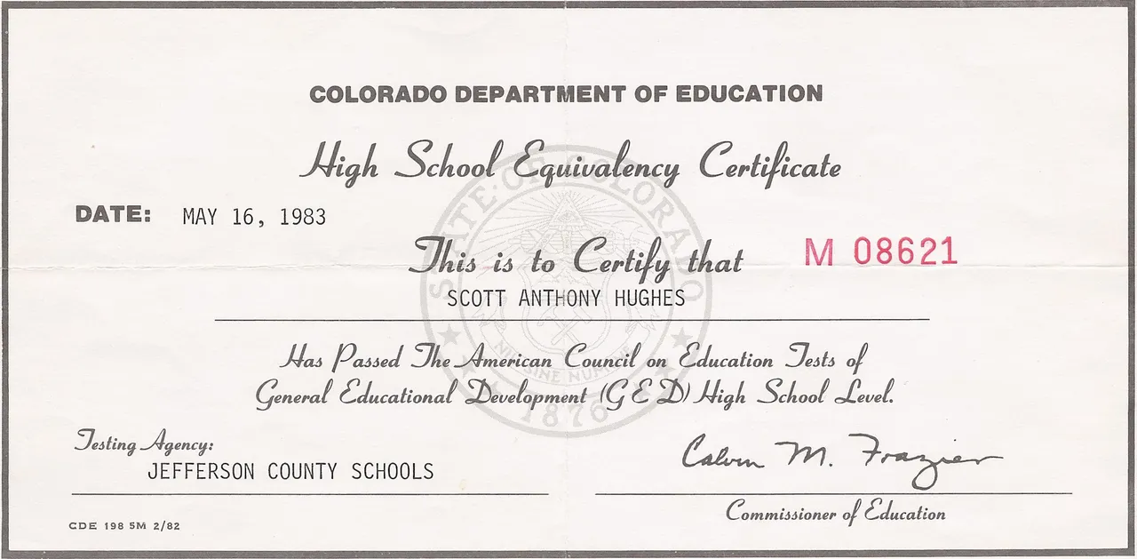 ged-m08621.jpg