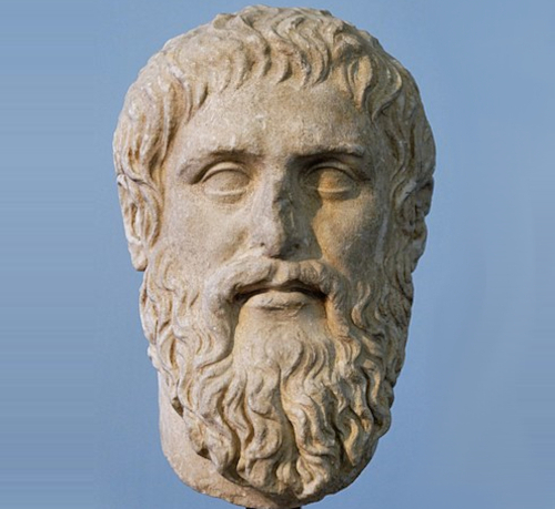 330px-Plato_Silanion_Musei_Capitolini_MC1377.jpg