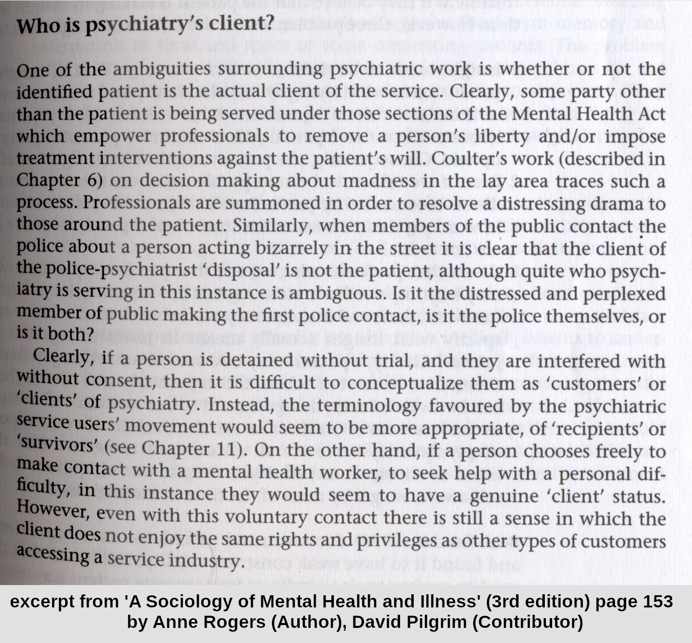 ASociologyofMentalHealthandIllness-real-clients-153-3rd-edition.jpg