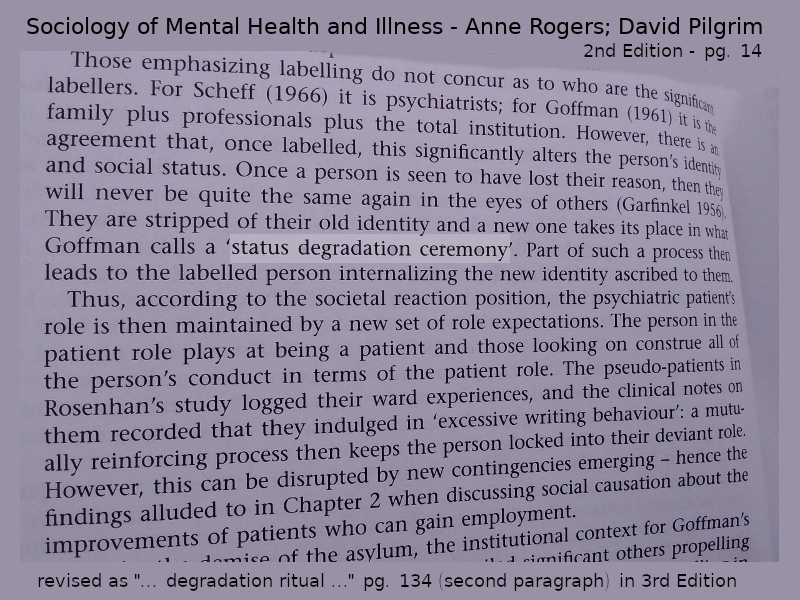 labeling-pg14-2nd-edition.jpg